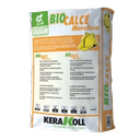 Saco Biocalce Muroseco 25 Kg  Ref: 72859
