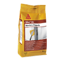 Sika 4A Mortero Rápido 10 kg