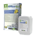 Aquastop Flex 24 Kg + Bidón 8 Kg Ref: 07657 Y 07656