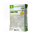 Keratech Eco R30 25 kg Ref: 70665
