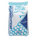 Saco de Arlita 50 litros