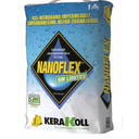 Saco Nanoflex sin limites 20kg Ref: 14826