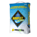 Saco Nanoflex sin límites 20kg Ref. K75570