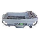 Cubo Fuga-Wash Eco Ref. K70544