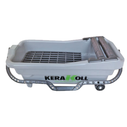 [KERAKOLL-03] Cubo Fuga-Wash Eco Ref. K70544