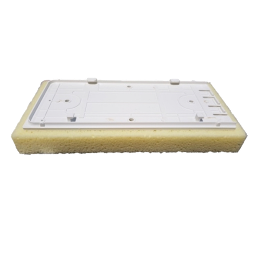 [KERAKOLL-04] Esponja Fugabella Recambio Ref. K70604