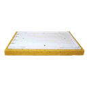 Esponja Fugalite recambio  Ref: 70528