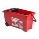 Cubeta Rubiclean Ref. 21998