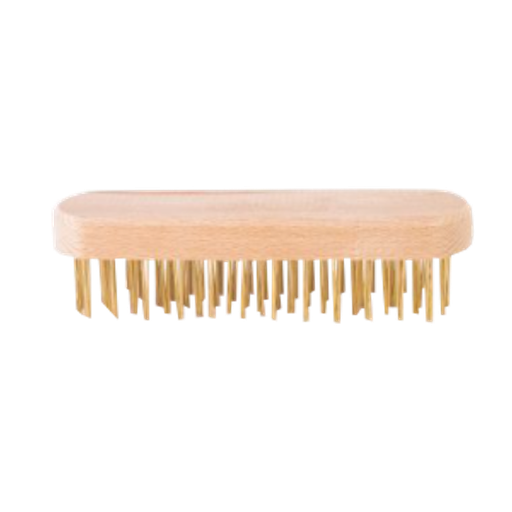 [BARBO-51] Cepillo Soldador Ref. 1400