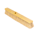 Barrendero Tampico 500 mm  Ref: 1552