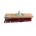 Cepillo de Obra  Ref: 81961