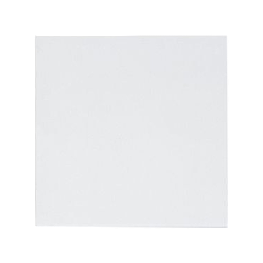 [AZU-20] Caja Azulejo Blanco Brillo 20x20 (1m2)