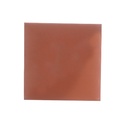 Baldosín Catalán 13x13