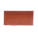 Baldosín Catalán 10x20