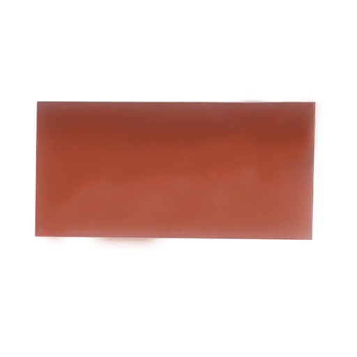 [PAV-84] Baldosín Catalán 10x20