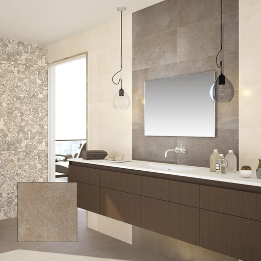 [BALDO-09] Caja Reprise Nuez 44,7x44,7 (1,40 m2)