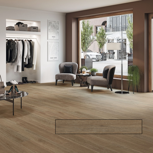 [BALDO-26] Caja Carpatos Nogal 20x120 (0,96 m2)