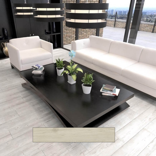 [BALDO-29] Caja Sabine Natural 20x110 (1,32 m2)