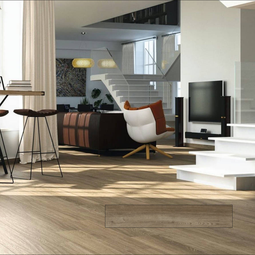 [BALDO-30] Caja Sabine Rovere 20x110 (1,32 m2)