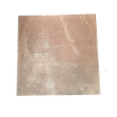 Caja Adobe Beige 45x45 (1,42 m2)