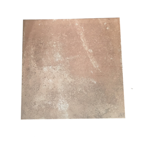 [CER-66] Caja Adobe Beige 45x45 (1,42 m2)