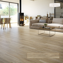 Caja Belfast Teak 20x120 (0,96 m2)