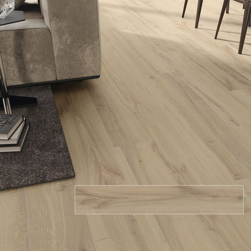 [BALDO-37] Caja Liverpool Teak 20x120 (0,96m2)