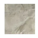 Caja Prelude Anti-Slip Gris 60x60 (1,44 m2)