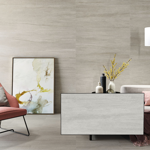 [BALDO-43] Caja Prospect Moon 60x120 (1,44 m2)