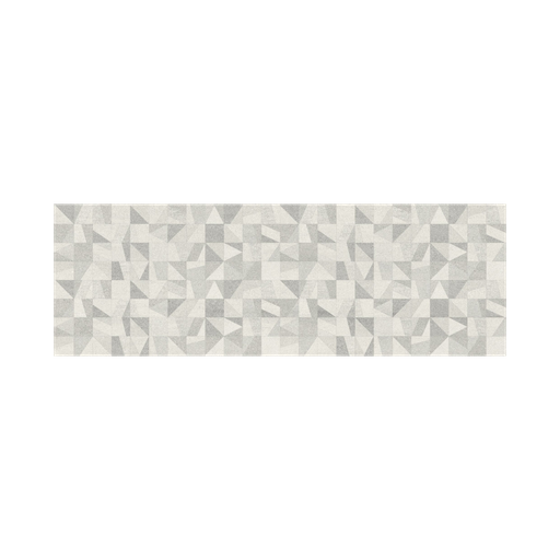 [BALDO-47] Caja Arts Prospect Moon 40x120 (1,44 m2)