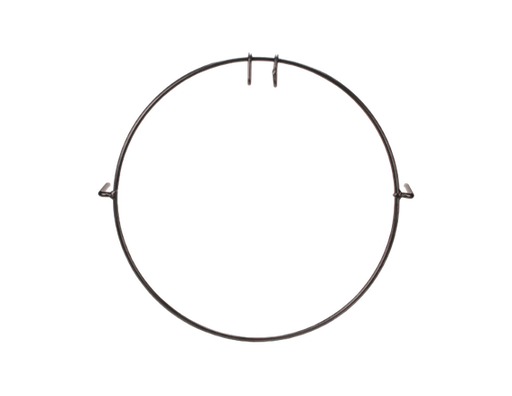 [RUB-459] Aro Control Maniobra Bajantes  Ref: 88516