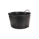 Capazo de Plástico Nº 4 55L.