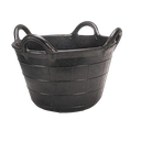 Cesto Espuerta 4 Asas Nº 5 Ref. 88924