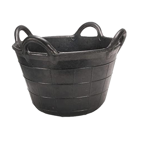 [KAN-01] Cesto Espuerta 4 Asas Nº 5 Ref. 88924