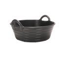 Cesto Espuerta Nº2,5  Ref: 88922