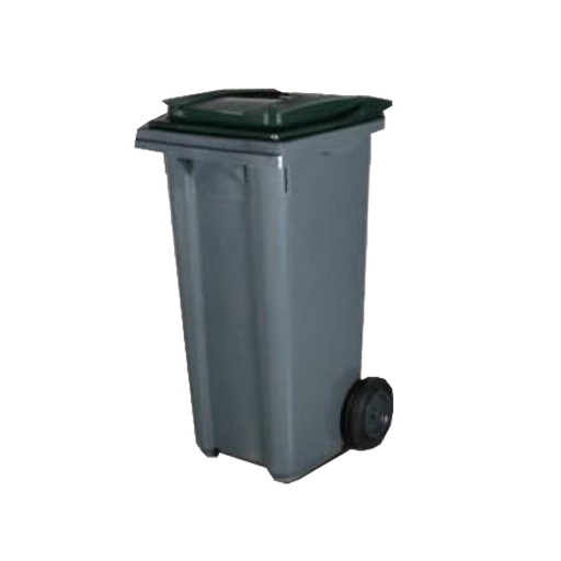 [RUB-493] Contenedor Plastainer  Ref: 88540