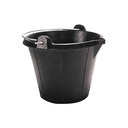 Cubo de Obra 15L Ref. 88775