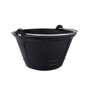 Cubo Goma Italiano  Ref: 88916