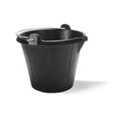 Cubo Industrial Nº 4 10 Litros Ref. 88912