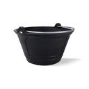 Cubo Italiano Ref. 88915