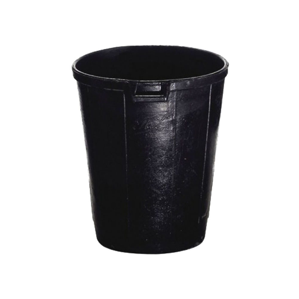 Cubo Basura 