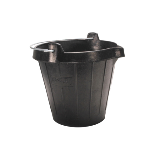 [RUB-461] Cubo Nº 3 Industrial Nº 3  Ref: 88911
