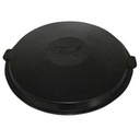 Tapa Nº 6 Basura Ref. 88832