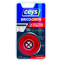 Bricocinta Transparente Ref. 507519