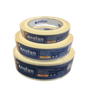 Cinta Carrocero 45 mt 