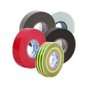 Rollo de Cinta Aislante