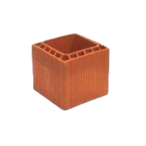 [TUB-PCHI01] Tubo Chimenea Doble Pared