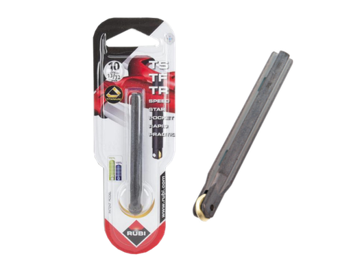 [RUB-226] Rodel Widia Gold 10 mm  Ref: 01949