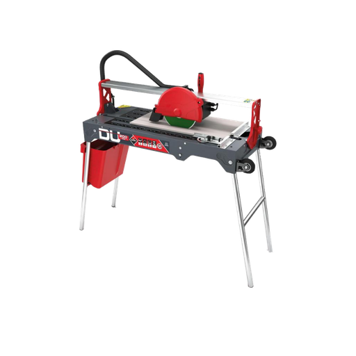 [RUB-296] Cortadora Diamant DU-200 EVO  230V-50HZ Ref. 55903