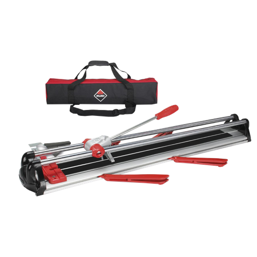 [RUB-234] Cortadora FAST 85 cm con bolsa Ref. 13939